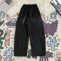 cms/erpbt/backend/web/uploads/erp/collection/images/Men Clothes/XINBAIHUI/EN0211725/img_b/EN0211725_img_b_2